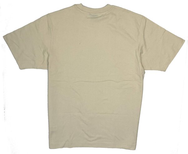 UFC T-Shirt Le Beast UFC Gloves Raw - Afbeelding 7