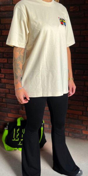 UFC-t-shirt-Le-Beast-limited-exclusive-vegan-streetwear-100%organic-x500